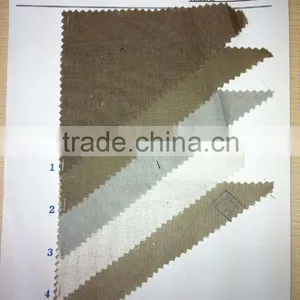 Cotton Linen Stock Lot Fabrics:P6526-B13101709 thumbnail-1
