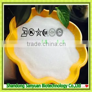 Natural Sweetener Erythritol thumbnail-4