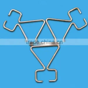 Luggage Hardware,bag Hardware thumbnail-1