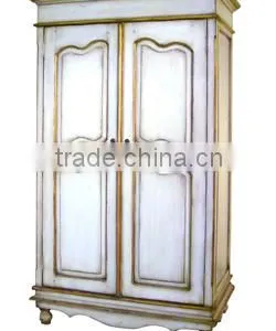 B Wardrobe Painting thumbnail-1