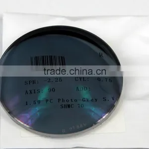 Optical Lens RX Lens thumbnail-4