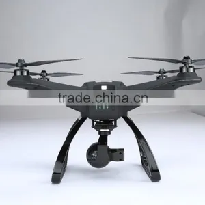 SZM UAV for Farming With 10KG thumbnail-3