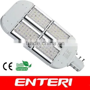112w Modular Led Street Light With CE and RoHS thumbnail-1
