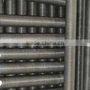Garage Door Hardware Parts thumbnail-6