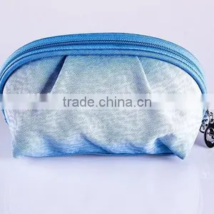 New Design Fashion Lady Hand Bag Women High Quality Women Purse Bag thumbnail-1