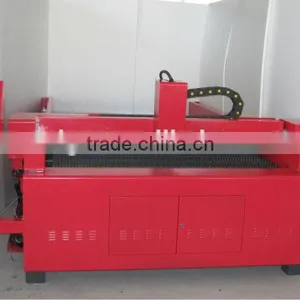Plasma Cutting Machine thumbnail-1