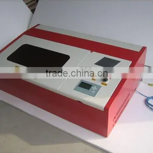 Laser Engraver 3040N thumbnail-1