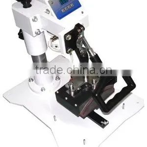 Heat Press thumbnail-1
