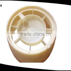 High Demand Plastic Cap Prototype Maker In China thumbnail-1