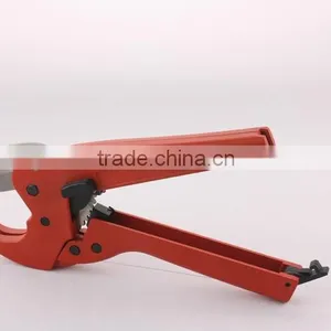 42 PVC Pipe Cutter thumbnail-1