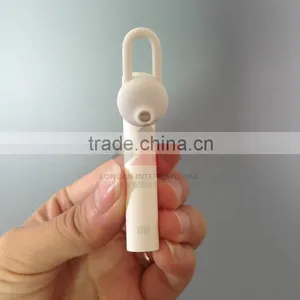 Original New Coming Xiaomi Bluetooth Earphone thumbnail-3
