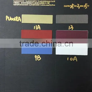 2016 Beige Color Lady Strap, Hot Selling, High Quality, Fashion Wrist Watch Band thumbnail-2