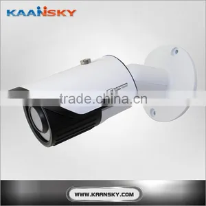 2015 Hot Sale ip Camera Outdoor Poe Varifocal 2mp Cctv Camera System ip thumbnail-1