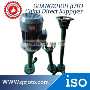 JT-1.5 Vertical Submersible Sewage Mud Pump For Stool thumbnail-4