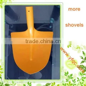 TYPES OD AGRICULTURAL DIGGING TOOLS SHOVEL HEADS thumbnail-1