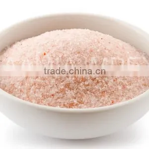 Himalayan Edible Pink Salt thumbnail-1