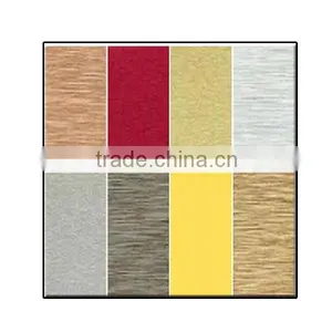 Acrylic Textured MDF Sheet thumbnail-1