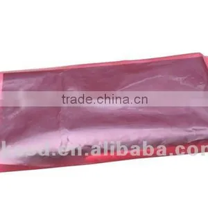 Antistatic PE Bags thumbnail-1