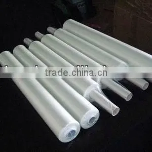 SMT Stencil Cleaning Roll thumbnail-1