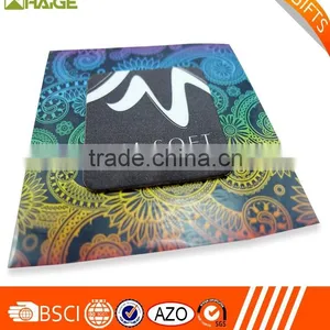 2015 Hot Sale Microfiber Mobile Sticky Cleaner thumbnail-6