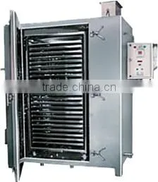 Material Handling Lifting thumbnail-1