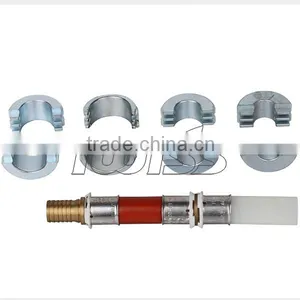 R-9 RATCHET Compression Module thumbnail-1