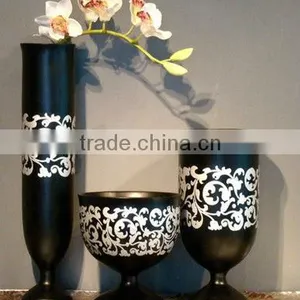 Reisn Flower Vase for Wedding Gift thumbnail-1