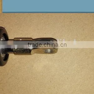 Tension / Traction / Pull Gas Spring LQ10/28-155-720(Q-Q)500 thumbnail-5