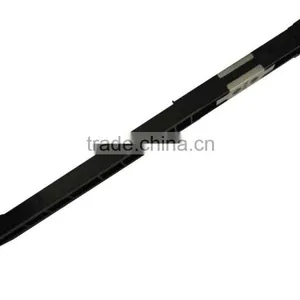 Electromagnetic Valve/ CRM Solenoid for Carpet Machine thumbnail-2