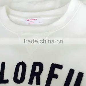 Latest Knitwear Woolen Lovers Clothes China Manufacturer thumbnail-6