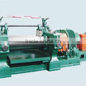 Mixing Mill thumbnail-1