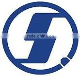 Shanqi Truck Spare Part, Truck Part, Engine Part-truck Part Logo thumbnail-1