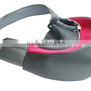 New Arrival Wholesale Pet Sling Carrier Bag thumbnail-3