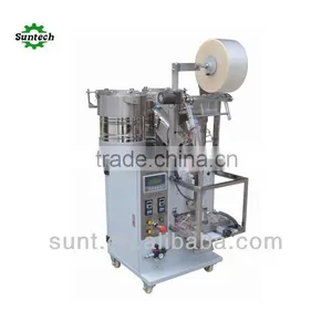 Counting Machine for Fitting thumbnail-1