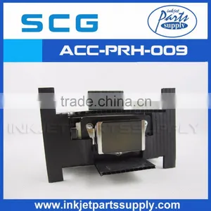 Compatible ECO Solvent DX5 Print Head for Mutoh thumbnail-3