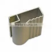 Aluminum Profile Export to Middle East thumbnail-1