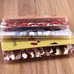 Fashion Underwater Phone Case thumbnail-2