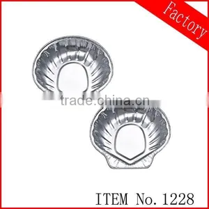 Brand New Aluminum Foil Container Making Machine With Great Price thumbnail-1