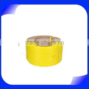 pp Manual Strapping thumbnail-1