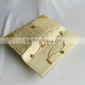 Glitter Evening Bags Ladies Bag thumbnail-5