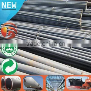 Steel Beam H Beam 150x150 h Beam Steel Supplier H Beam Steel Structure H BEAM PRICE thumbnail-4