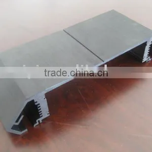 Profile Aluminum thumbnail-1