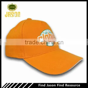 KIds Printed Sport Cap thumbnail-3