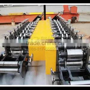 FX Rebar Tying Machine thumbnail-6