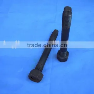 Engine Valve Tappet/Valve Tappet/Tappet thumbnail-3