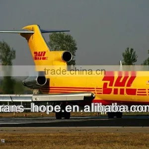From Zhongshan to DXB by Air thumbnail-1