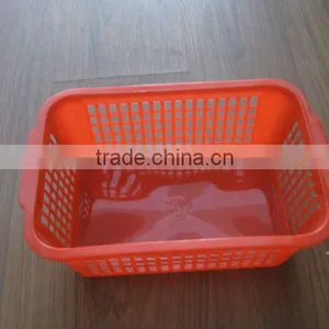 Mould Plastic thumbnail-1