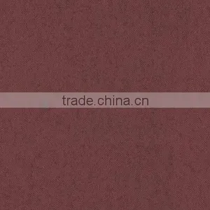 Unique Graceful Wall Covering for Home Decoration thumbnail-1