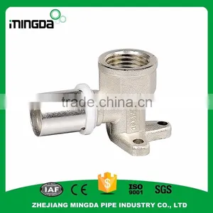MD-d117 thumbnail-1