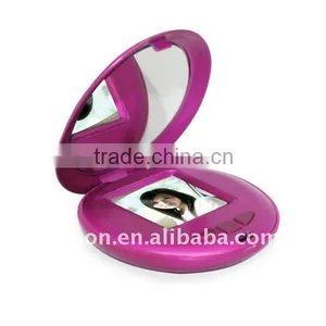 Purple Digital Photo Frame thumbnail-1